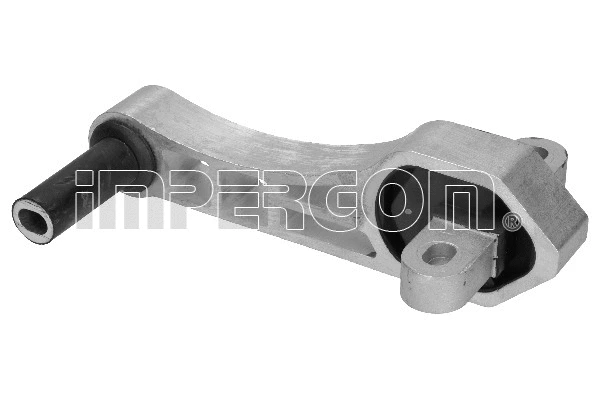 Mounting, engine (25671)