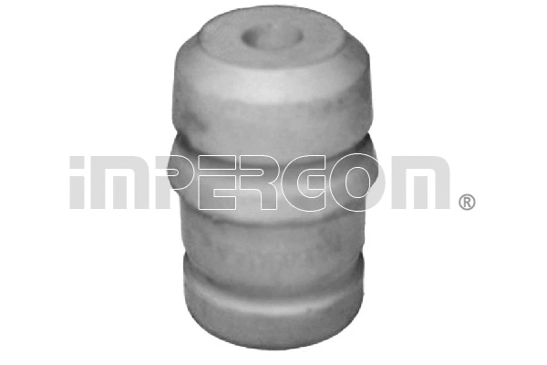 Rubber Buffer, suspension (29168)