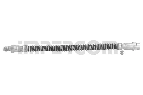 Brake Hose (60945)