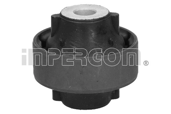 Mounting, control/trailing arm (7047)