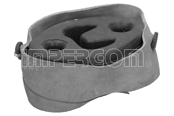 Mount, exhaust system (35597)