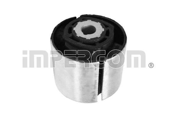 Mounting, control/trailing arm (1250)