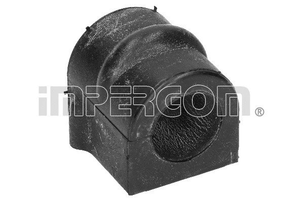 Mounting, stabiliser bar (36105)