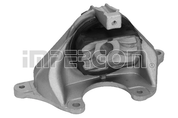 Mounting, engine (26219)