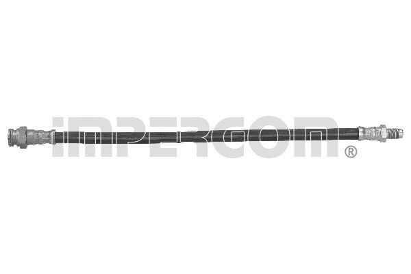 Brake Hose (23741)