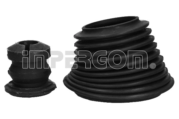 Dust Cover Kit, shock absorber (48025)