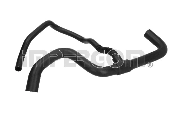 Radiator Hose (224090)
