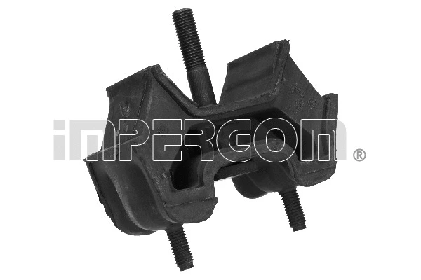 Mounting, engine (31988)