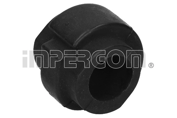 Mounting, stabiliser bar (34224)