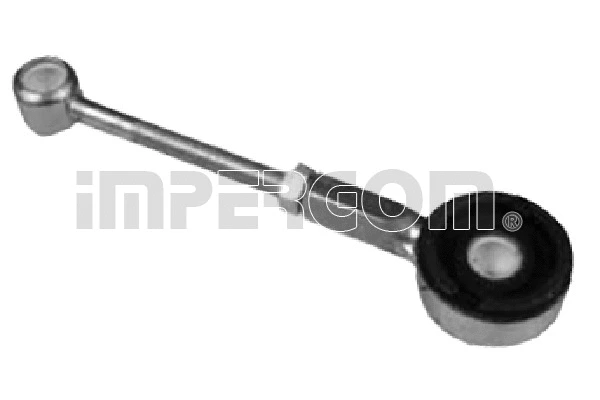 Selector-/Shift Rod (34934)