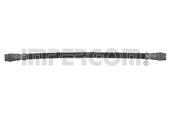 Brake Hose (23323)