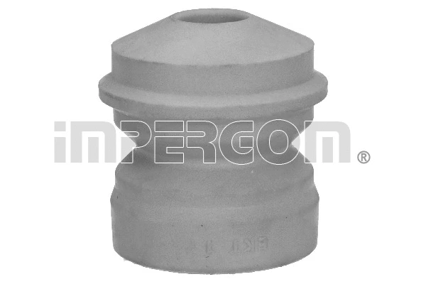 Rubber Buffer, suspension (35438)