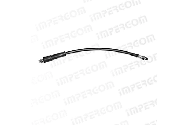 Brake Hose (23616)