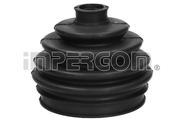 Bellow, drive shaft (30107)