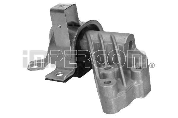 Mounting, engine (29070)