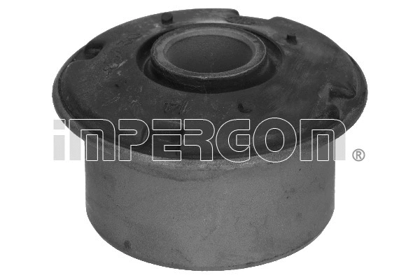 Mounting, control/trailing arm (1834)