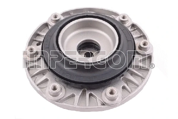 Repair Kit, suspension strut support mount (360021)