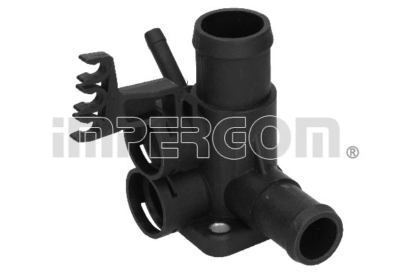 Coolant Flange (90230)