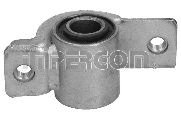 Mounting, control/trailing arm (1988)