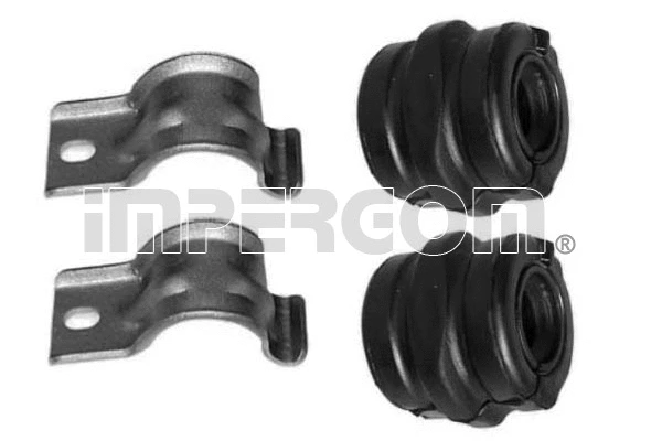 Repair Kit, stabiliser bush (31078)