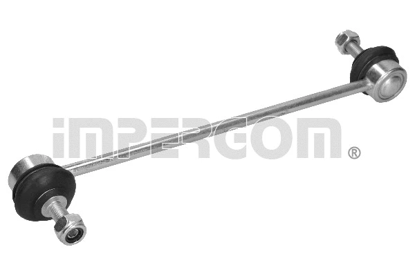 Link/Coupling Rod, stabiliser bar (37517)