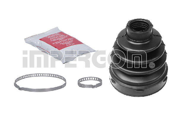 Bellow Kit, drive shaft (500045K)