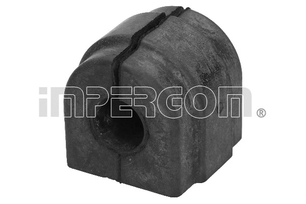 Mounting, stabiliser bar (35949)