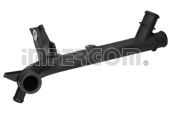 Radiator Hose (224341)