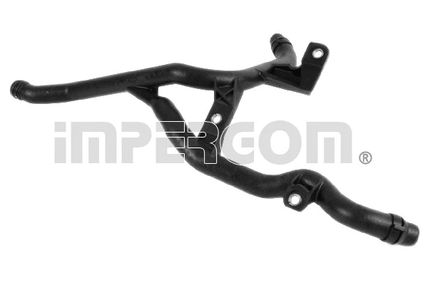 Coolant Pipe (80451)
