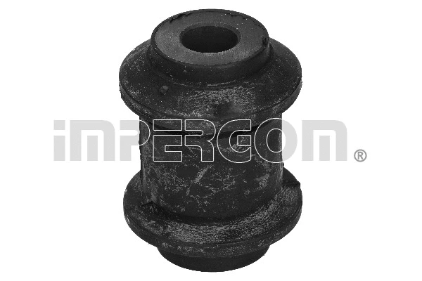 Mounting, control/trailing arm (1634)