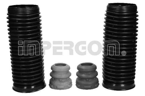 Dust Cover Kit, shock absorber (50569)