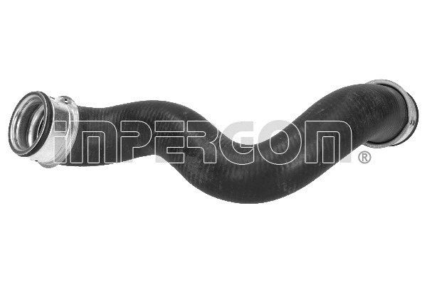 Radiator Hose (222610)