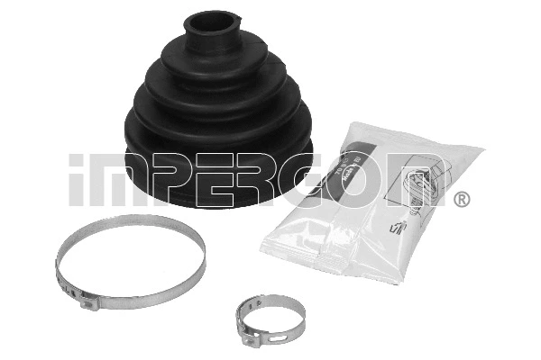 Bellow Kit, drive shaft (30537)