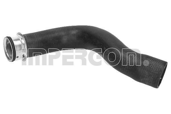 Radiator Hose (222620)