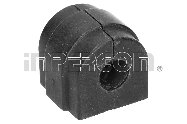 Mounting, stabiliser bar (35266)