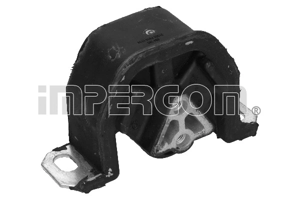 Mounting, engine (31305)