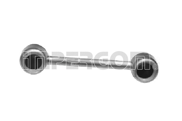Selector-/Shift Rod (34927)