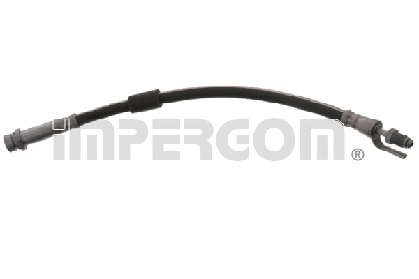 Brake Hose (800075)