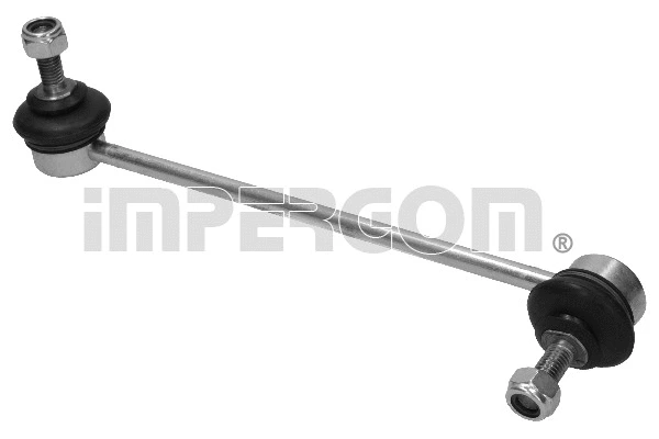 Link/Coupling Rod, stabiliser bar (35842)