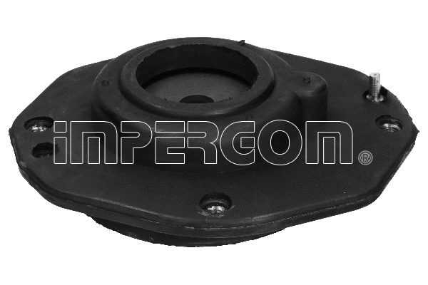 Suspension Strut Support Mount (36318)