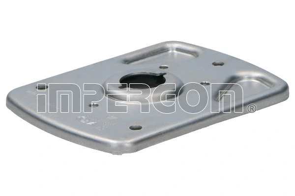 Suspension Strut Support Mount (38995)