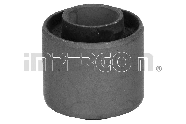 Mounting, panhard rod (32532)