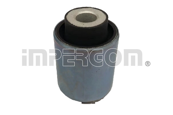 Mounting, control/trailing arm (700025)