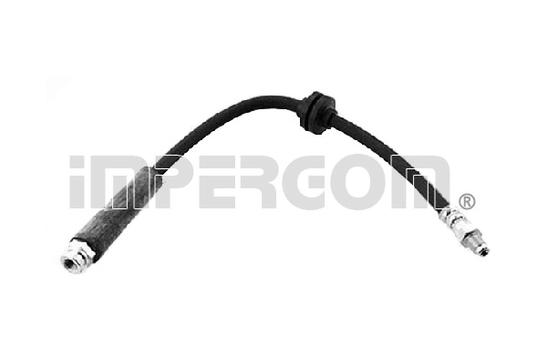 Brake Hose (800042)