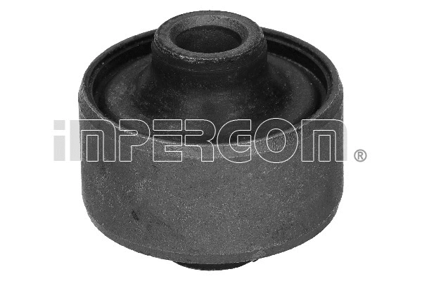 Mounting, control/trailing arm (7079)