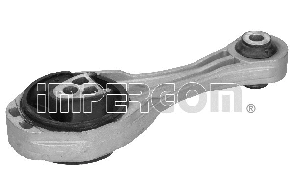 Mounting, engine (36955)