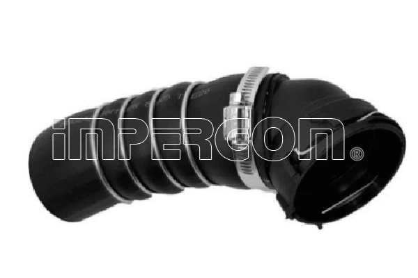 Charge Air Hose (226116)