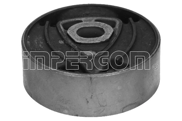 Mounting, transfer case (30832)
