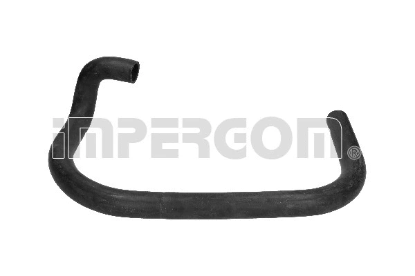 Radiator Hose (220836)