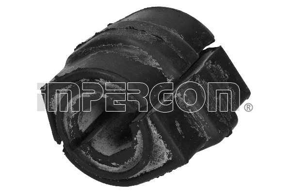 Mounting, stabiliser bar (36378)